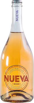 Nueva Rose Sangria