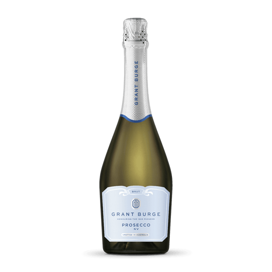 Grant Burge Prosecco Brut NV
