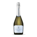 Grant Burge Prosecco Brut NV
