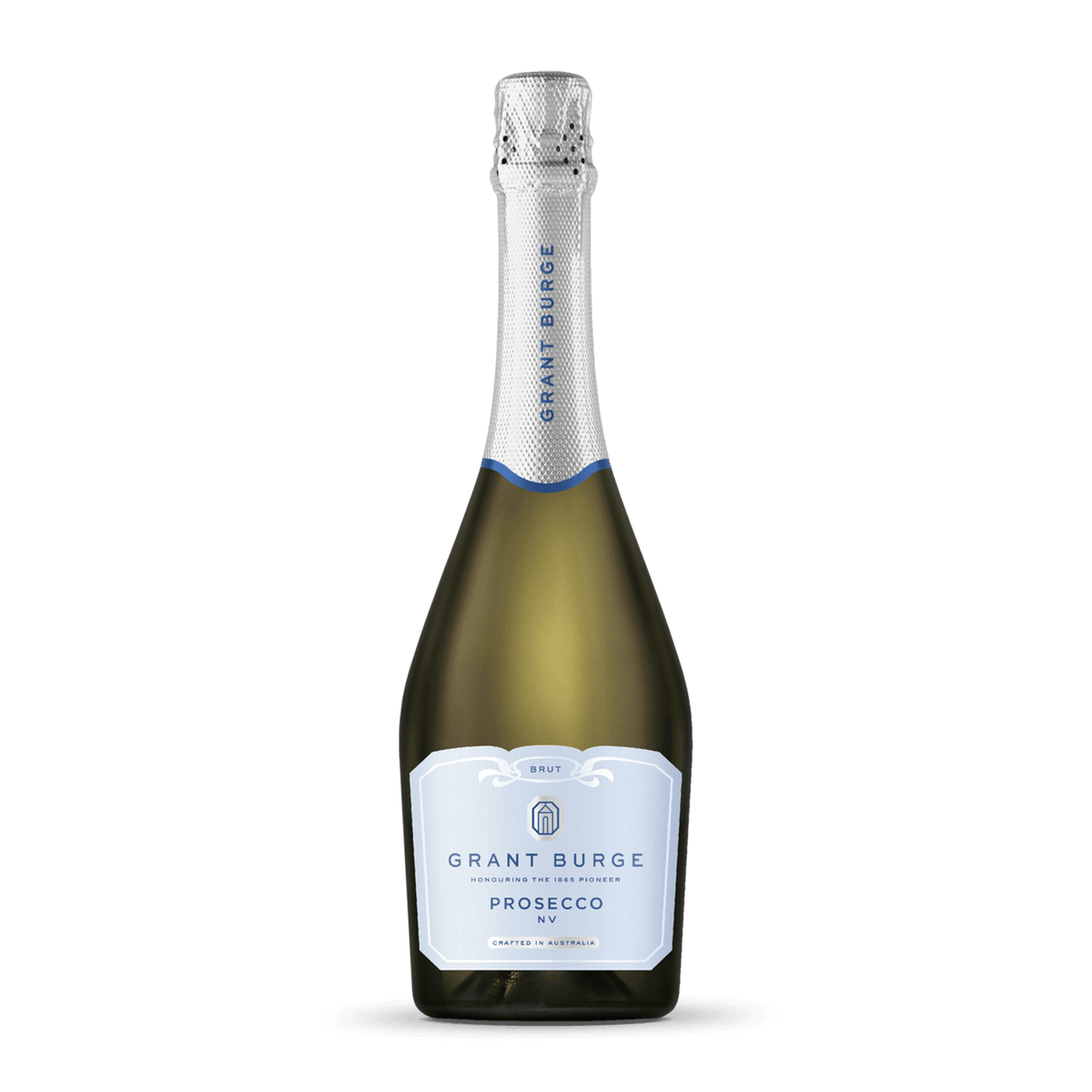 Grant Burge Prosecco Brut NV