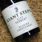 Giant Steps Clay Ferment Ocarina Chardonnay 2021
