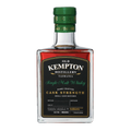 Old Kempton Distillery Pinot Cask Cask Strength Single Malt Whisky 500ML
