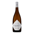 Domaine Christophe Patrice Chablis 2023