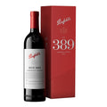 Penfolds Bin 389 Cabernet Shiraz 2022 (Gift Boxed)
