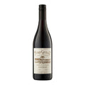 Fire Gully Shiraz 2022