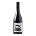 Place of Changing Winds Between Two Mountains Pinot Noir 2021