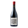 Place of Changing Winds High Density Pinot Noir 2021