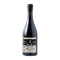 Place of Changing Winds Annus Horribilis Pinot Noir 2020