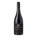 Pooley Jack Denis Pooley Pinot Noir 2022