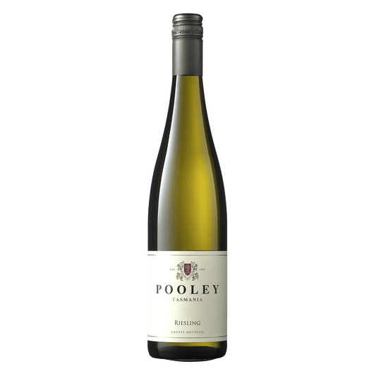 Pooley Riesling 2023