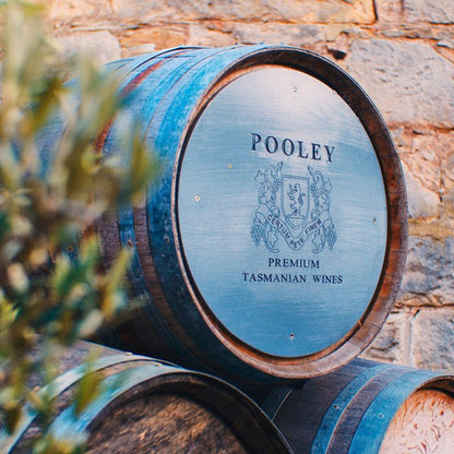 Pooley Pinot Noir 2023