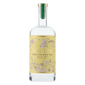 Poor Toms Piña Colada Gin 700ml