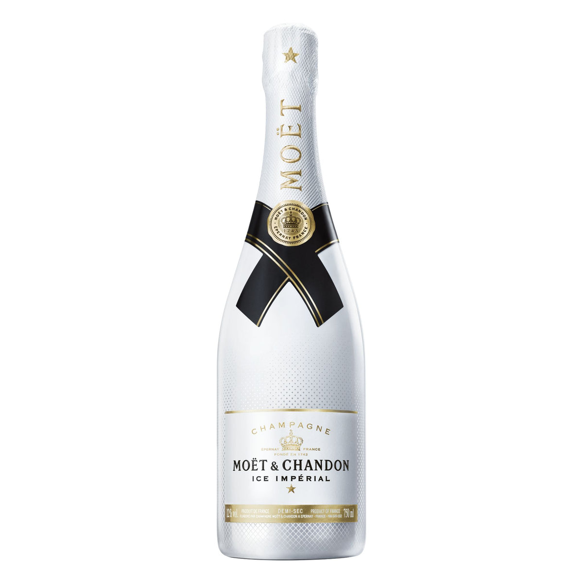 Moet & Chandon Ice Impérial