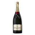 Moët & Chandon Impérial Brut NV 1.5L