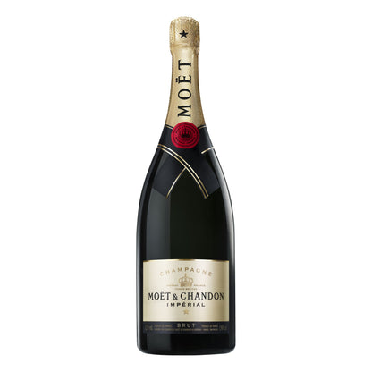 Moët & Chandon Impérial Brut NV 1.5L