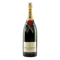 Moët & Chandon Impérial Brut NV 3L
