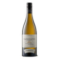 Tapanappa Tiers Vineyard Chardonnay 2020