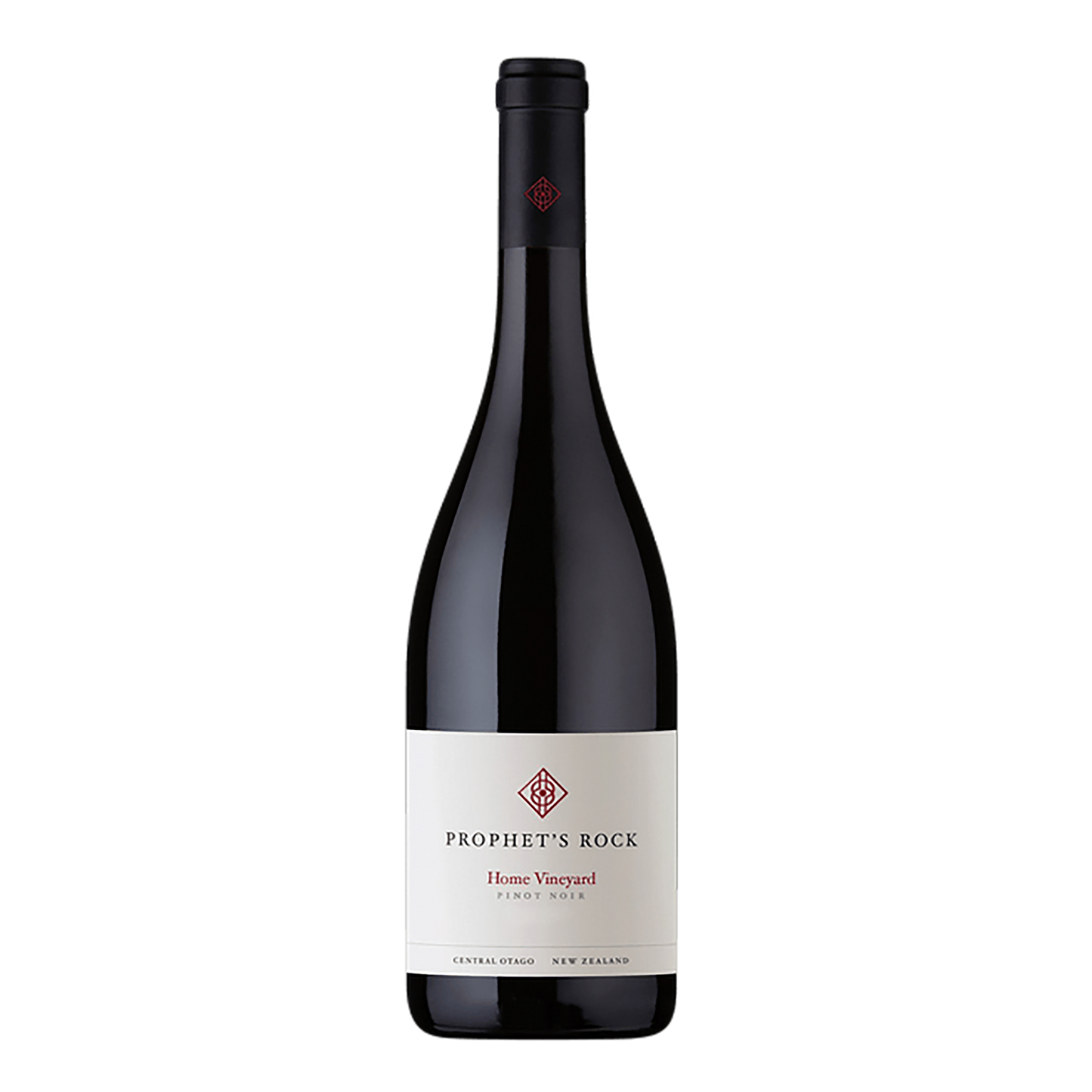 Prophet's Rock Home Vineyard Pinot Noir 2022