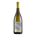 Radio Coteau Sonoma Coast Wingtine Chardonnay 2020