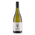Red Claw Pinot Gris 2025