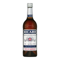 Ricard Aperitif 700ml