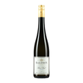 Salomon Undhof Riesling Kögl 1ÖTW Kremstal 2022