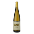 Rockford Vine Vale Riesling 2023