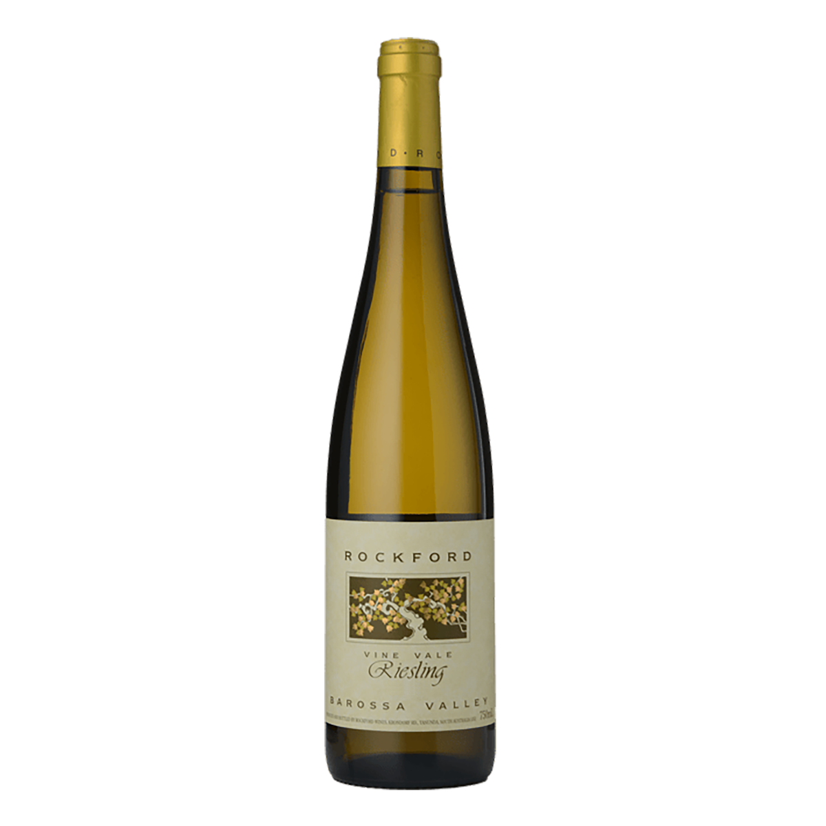Rockford Vine Vale Riesling 2023
