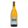 Rockford Local Growers Semillon 2021