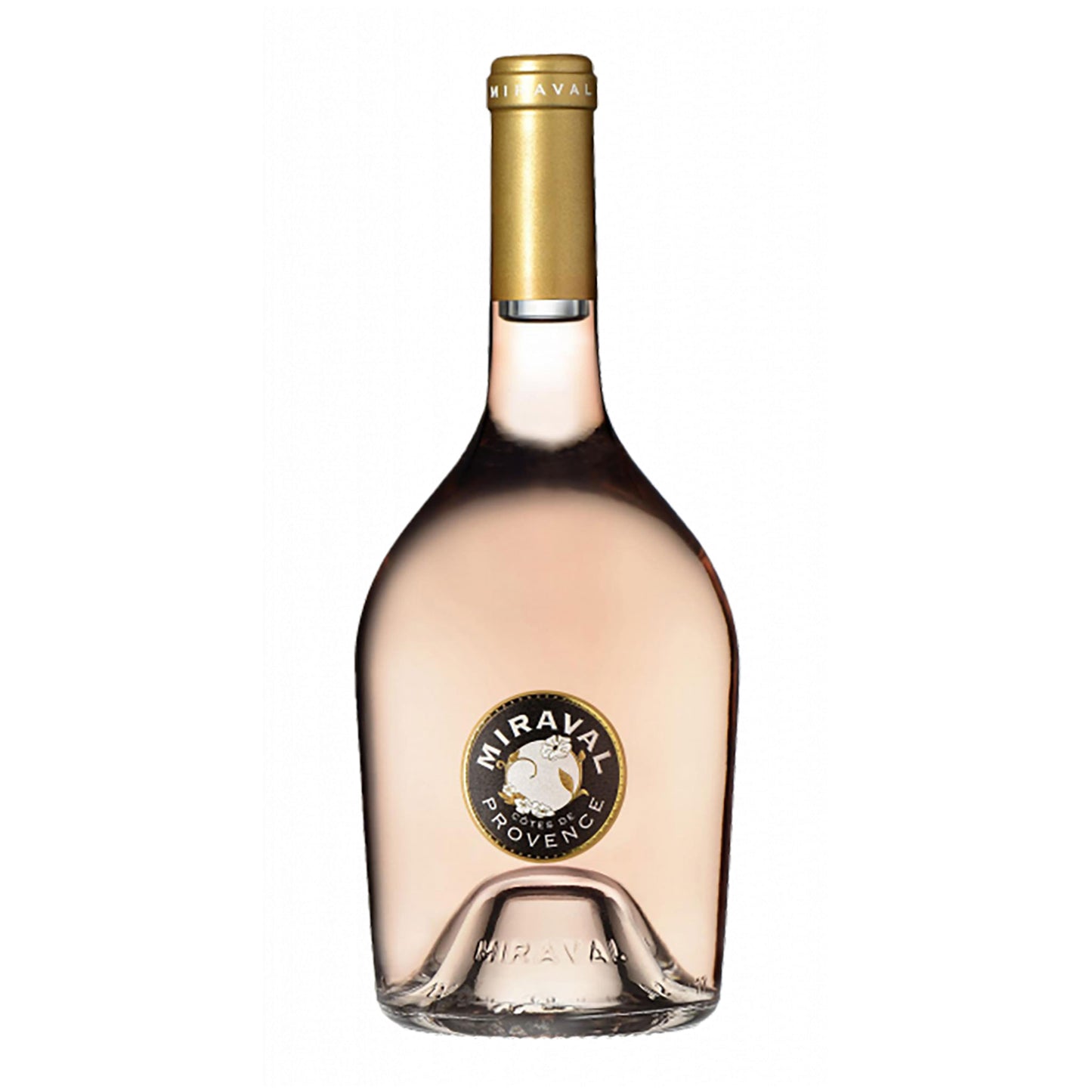Miraval Côtes de Provence Rosé 2023