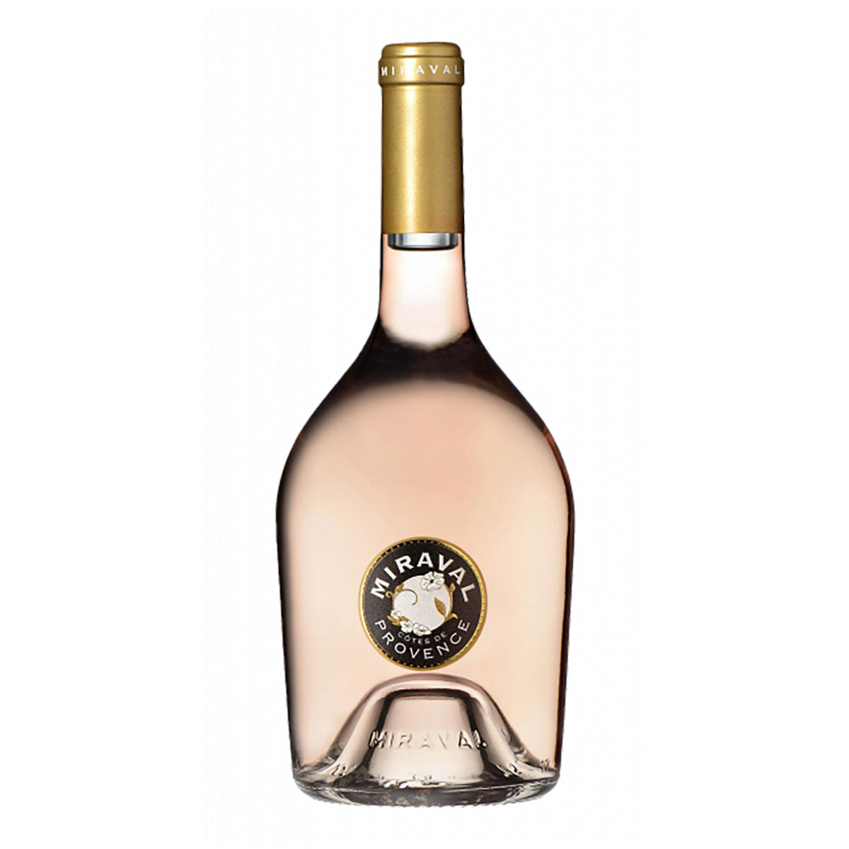 Miraval Côtes de Provence Rosé 2023