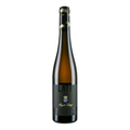 Royal Tokaji Late Harvest Tokaj 2018 500ml