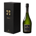 Maison Mumm RSRV Cuvée Lalou 2006