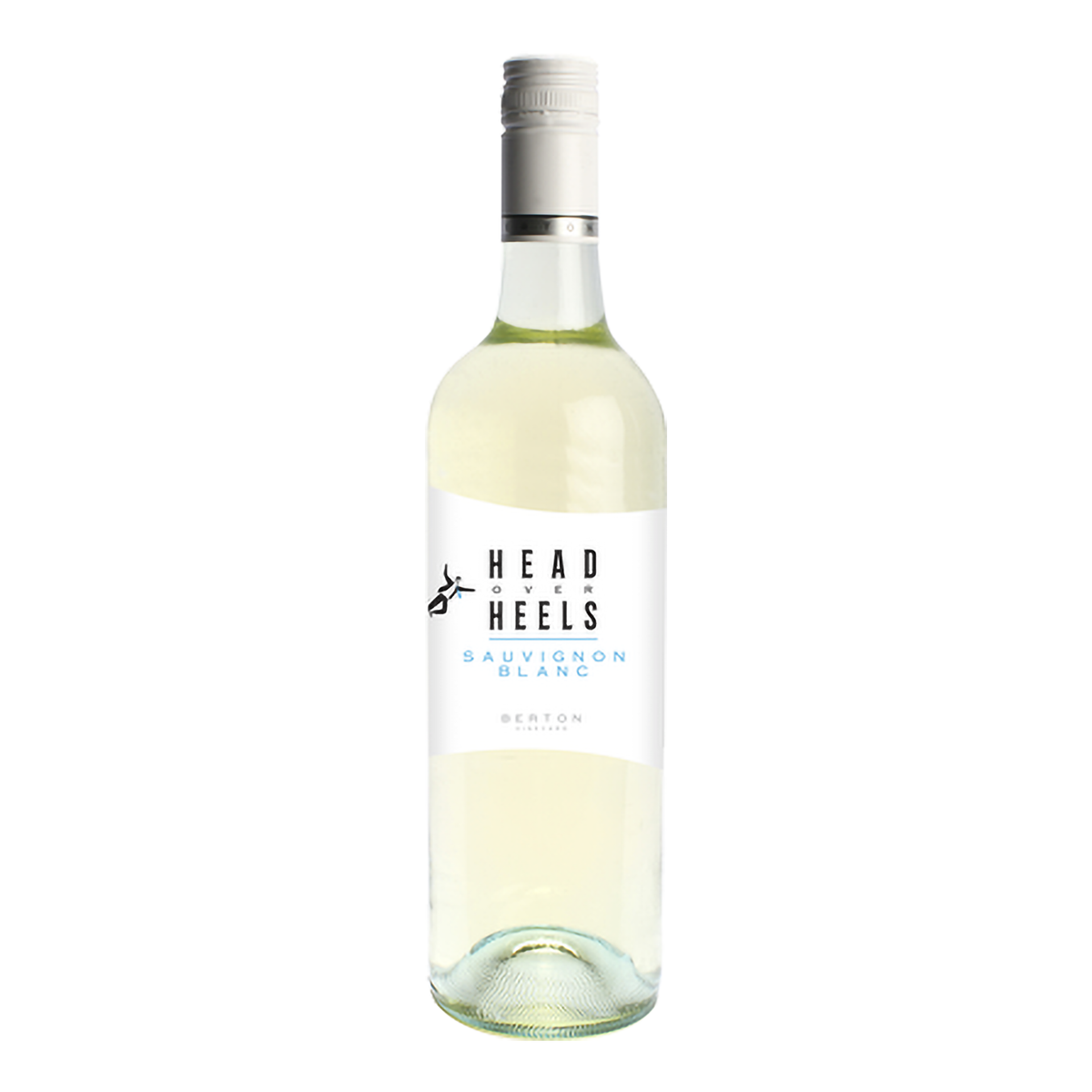 Head Over Heels Sauvignon Blanc 2023