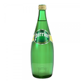 Perrier Natural Mineral Water 750ml (Bottle)