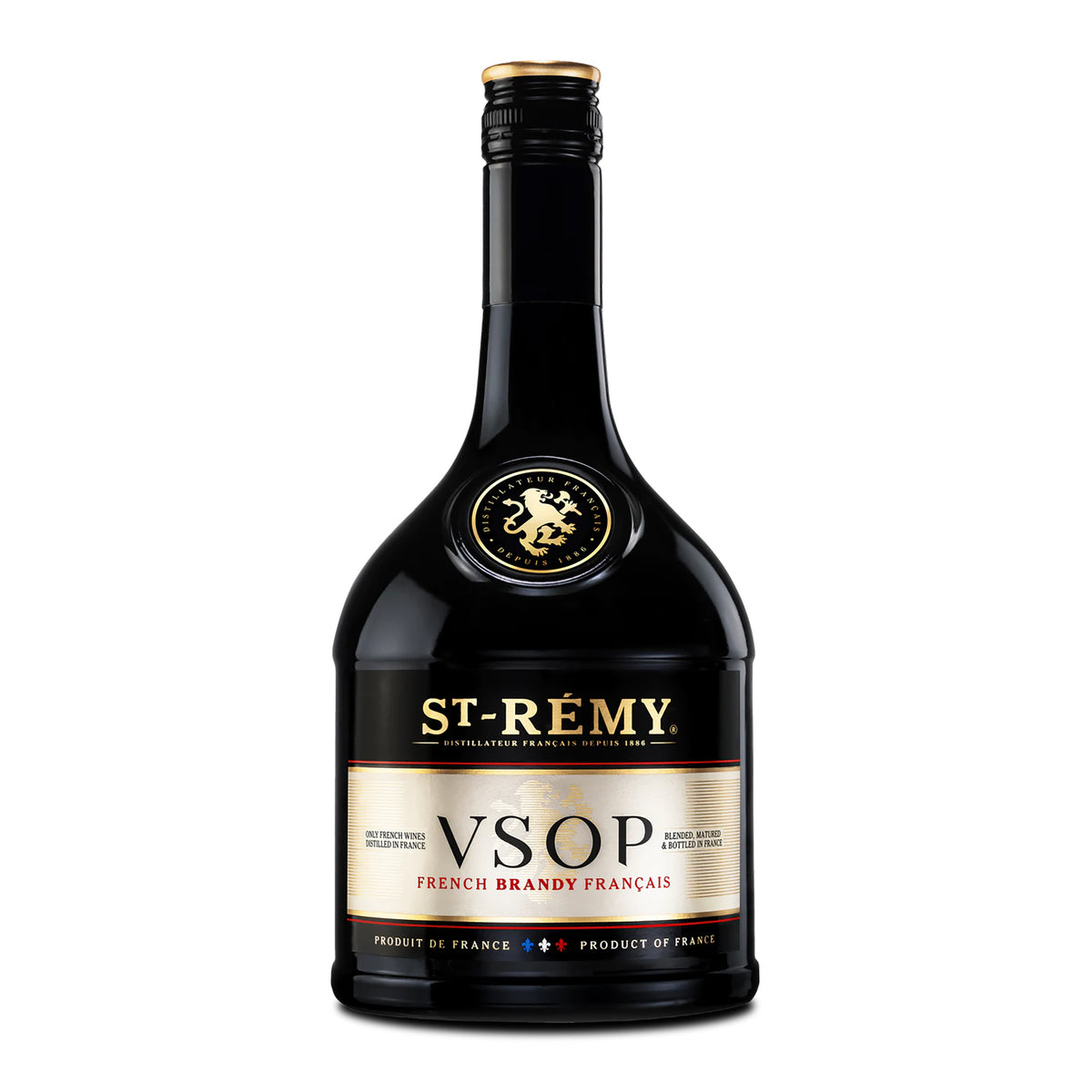 St Remy VSOP Brandy 700ml