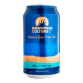 Mountain Culture Status Quo Pale Ale (4 Pack)