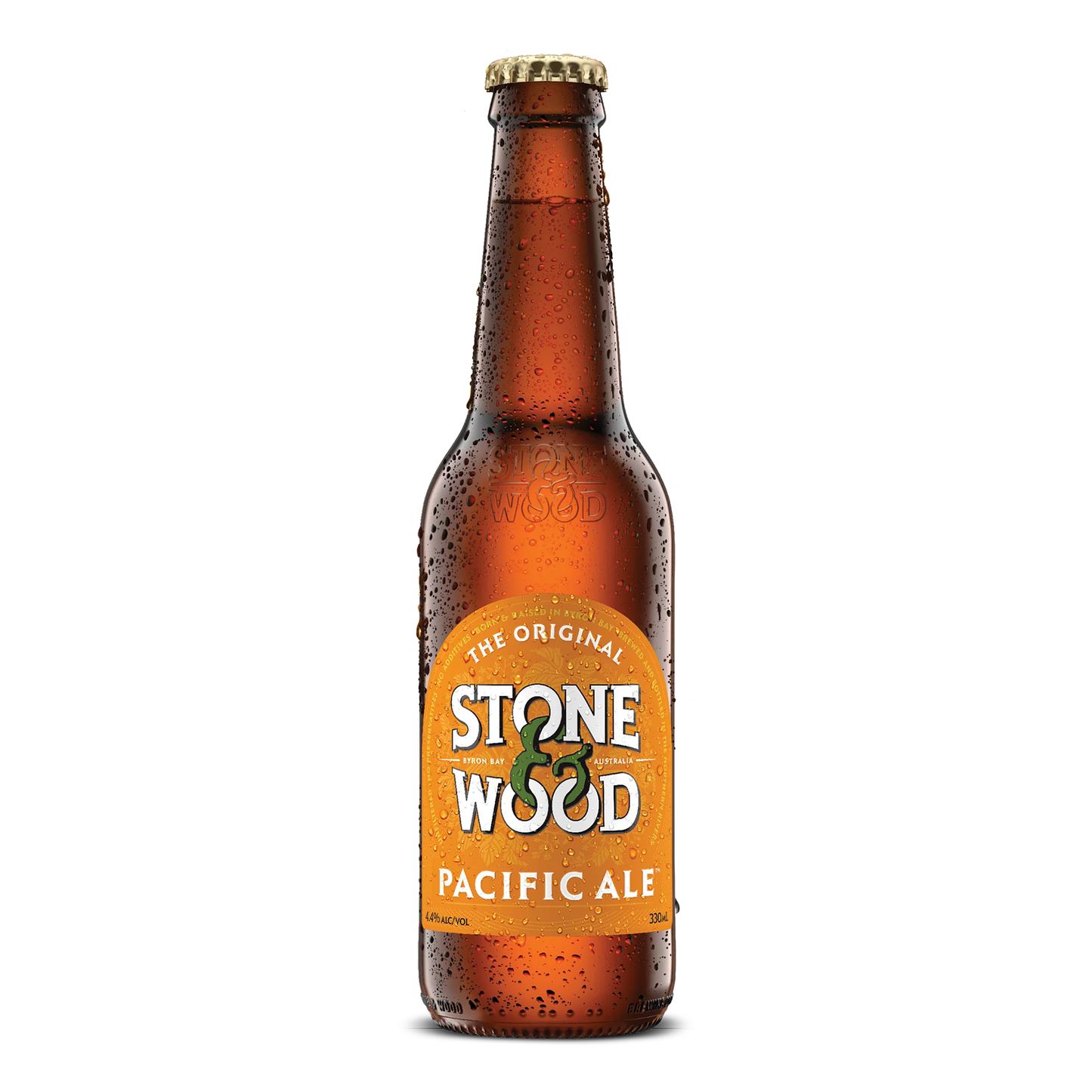 Stone & Wood Pacific Ale (Case)