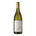Stonier Chardonnay 2021