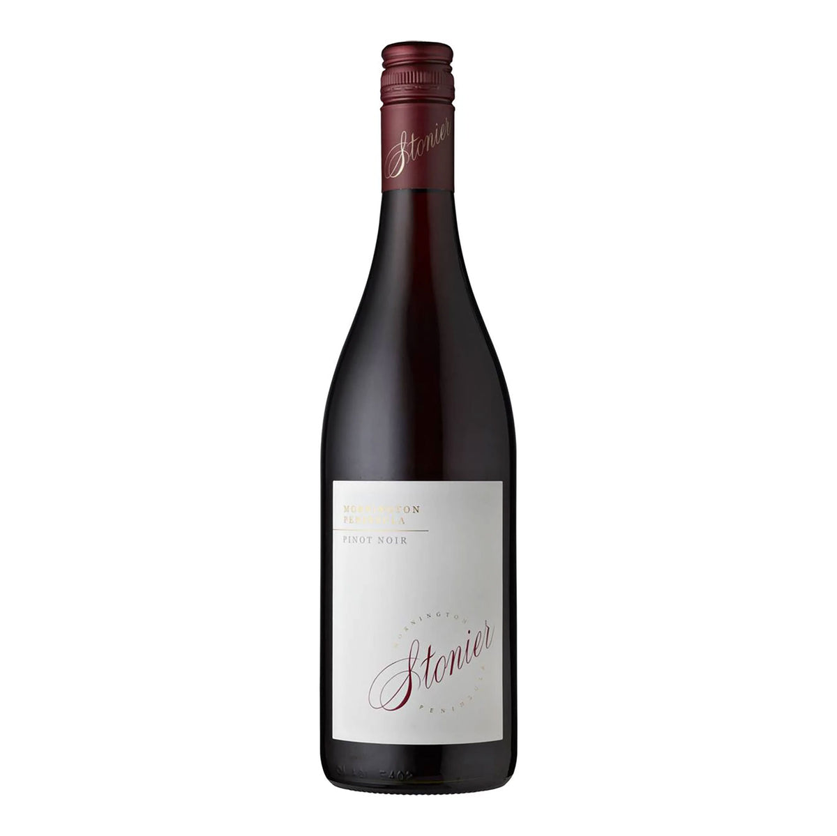 Stonier Pinot Noir 2023