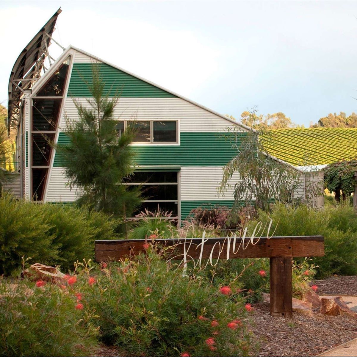 Stonier Pinot Noir 2023
