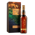 Talisker 30 Year Old Single Malt Scotch Whisky 700ml