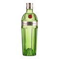 Tanqueray No. 10 Batch Distilled Gin 700ml