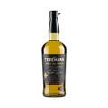 Teremana Tequila Anejo 700ml