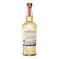 Teremana Tequila Reposado 700ml