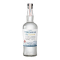 Teremana Tequila Blanco 700ml