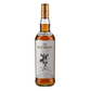 The Macallan Archival Series Folio 6 Single Malt Scotch Whisky 700ml