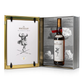 The Macallan Archival Series Folio 6 Single Malt Scotch Whisky 700ml