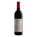 Penfolds Bin 95 Grange Shiraz 1995