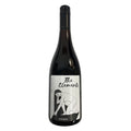 The Elements Pinot Noir 2018